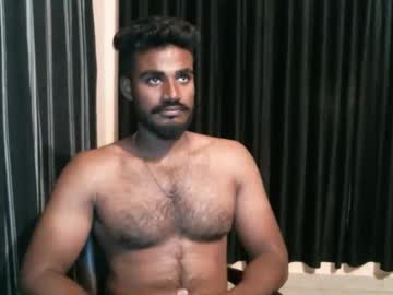 Indianbull2023 December 25, 2025 Chaturbate stream image