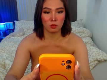 Lagxx123 December 25, 2025 Chaturbate stream image