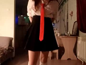 Masakojacome December 25, 2025 Chaturbate stream image