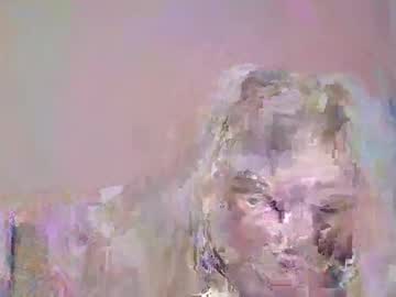 Mrowmeow December 25, 2025 Chaturbate stream image
