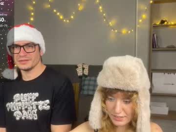 Play_Me_Softly December 25, 2025 Chaturbate stream image