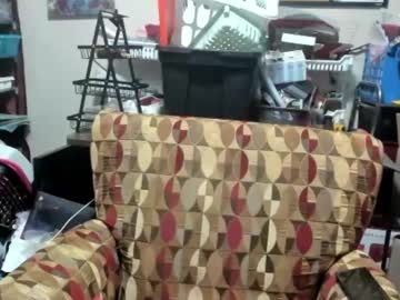 Playboy_Pimpstress42069 December 25, 2025 Chaturbate stream image
