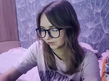 Rivaacuna December 25, 2025 Chaturbate stream image