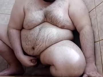 Toyb1 December 25, 2025 Chaturbate stream image