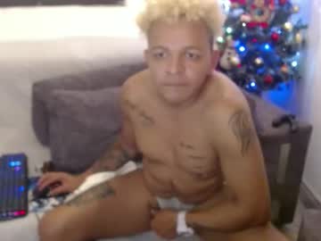 Bigcock2815 December 25, 2025 Chaturbate stream image