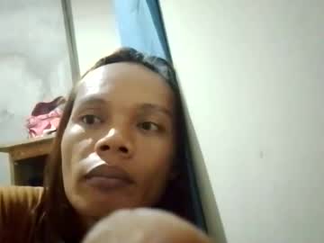 Fuckers_Lounge December 25, 2025 Chaturbate stream image