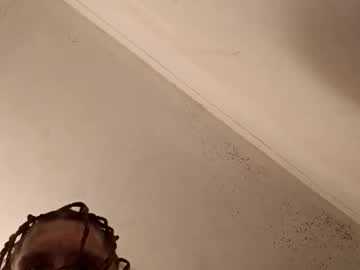 Hammage December 25, 2025 Chaturbate stream image