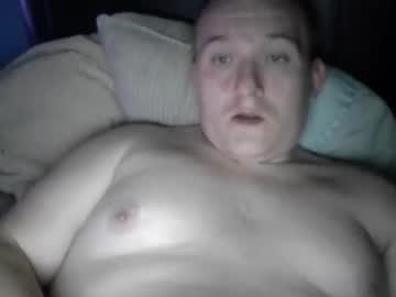 L0vebbcbaby December 25, 2025 Chaturbate stream image