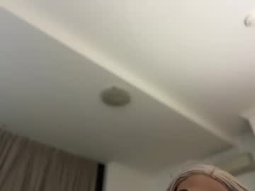 Lillyfem007 December 25, 2025 Chaturbate stream image