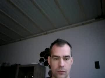 Loonelyy December 25, 2025 Chaturbate stream image