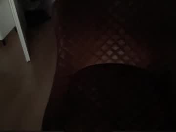 Lunavelvet5 December 25, 2025 Chaturbate stream image