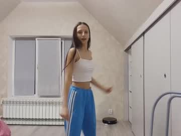 Michealczapiewski December 25, 2025 Chaturbate stream image