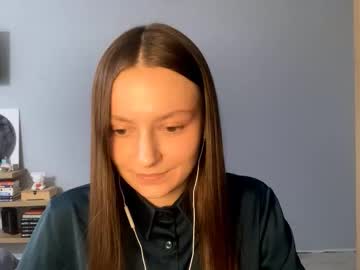 Next_Fantasy_Bb December 25, 2025 Chaturbate stream image