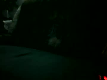 Shaomy711 December 25, 2025 Chaturbate stream image