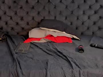 1threestar December 25, 2025 Chaturbate stream image