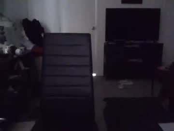 Ashenroe December 25, 2025 Chaturbate stream image