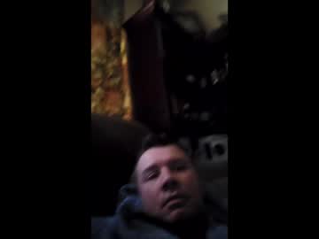 Cumfunwelove December 25, 2025 Chaturbate stream image