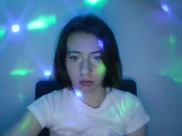 Glamshine_Wow December 25, 2025 Chaturbate stream image