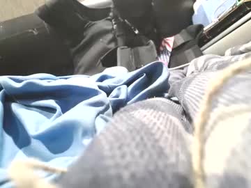 Hardcock8612 December 25, 2025 Chaturbate stream image
