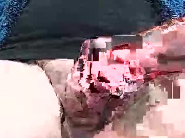 Hotcam50 December 25, 2025 Chaturbate stream image