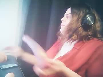 Jessenl5577 December 25, 2025 Chaturbate stream image