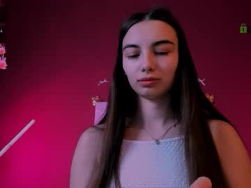 Luna_Nightfall December 25, 2025 Chaturbate stream image