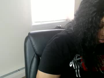 Sexymona1218 December 25, 2025 Chaturbate stream image