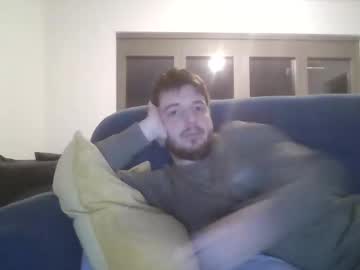 Silverlakeresort2 December 25, 2025 Chaturbate stream image