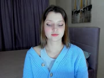 Soninex December 25, 2025 Chaturbate stream image
