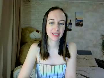 Anikabloom stream photo from December 25, 2025