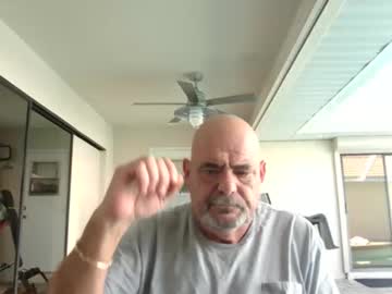 Bgbelch December 25, 2025 Chaturbate stream image