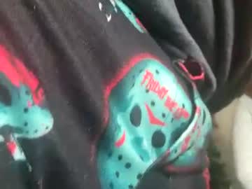 Bigsolid400 December 25, 2025 Chaturbate stream image