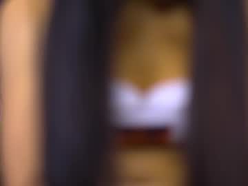 Booble__Beezy December 25, 2025 Chaturbate stream image