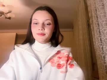 Claraschooler December 25, 2025 Chaturbate stream image