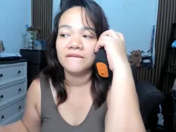 Delightfulcurvy December 25, 2025 Chaturbate stream image