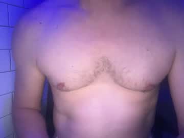 Dljock222 December 25, 2025 Chaturbate stream image