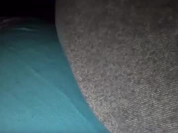 Dristan890292 December 25, 2025 Chaturbate stream image