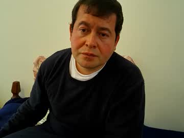 Felipebb40 December 25, 2025 Chaturbate stream image
