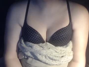 Imnotreallyagirl415 December 25, 2025 Chaturbate stream image