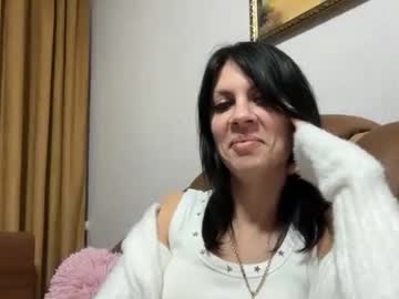 Injaathome December 25, 2025 Chaturbate stream image