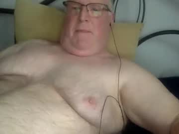 Markkb262626 December 25, 2025 Chaturbate stream image
