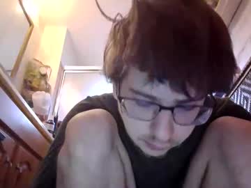 Sexyjojo2222 December 25, 2025 Chaturbate stream image