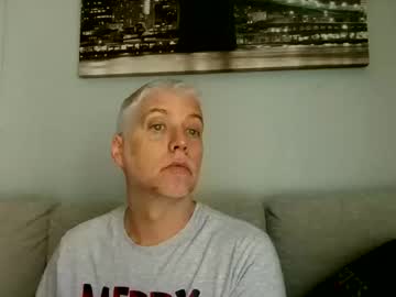 Sexylefty2000 December 25, 2025 Chaturbate stream image