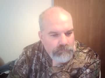 Steiger600 December 25, 2025 Chaturbate stream image