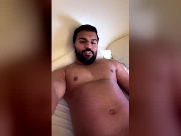 Belrevee December 25, 2025 Chaturbate stream image