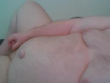 Boatman00769 December 25, 2025 Chaturbate stream image