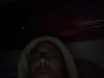 Emcuba December 25, 2025 Chaturbate stream image