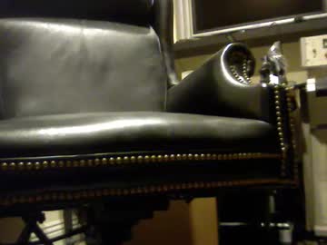 Fastoys2016 December 25, 2025 Chaturbate stream image