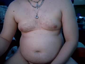 Gutlvr December 25, 2025 Chaturbate stream image