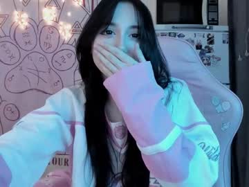 Holy420loly December 25, 2025 Chaturbate stream image